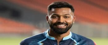 Influencer Marketing with Hardik Pandya