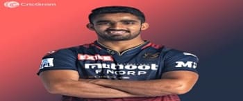 Influencer Marketing with Mahipal Lomror