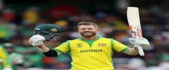 Influencer Marketing with David Warner