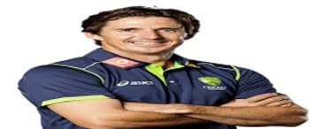 Influencer Marketing with Brad Hogg