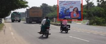 Advertising on Hoarding in Thoothukudi  87988