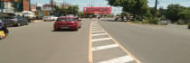 Hoarding - Woraiyur Tiruchirappalli, 87987