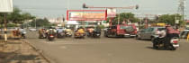 Hoarding - Sangillyandapuram Tiruchirappalli, 87985