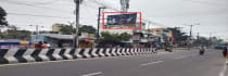 Hoarding - Sangillyandapuram Tiruchirappalli, 87984
