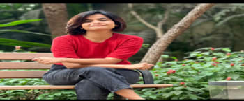 Influencer Marketing with Suhani Shah