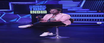 Influencer Marketing with Abish Mathew