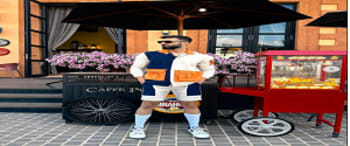 Influencer Marketing with Adv. Manav Chhabra