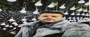 mediaLogo