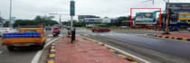 Hoarding - Cheranallur Kochi, 88027