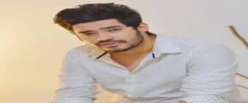 Influencer Marketing with Funyaasi