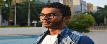 Influencer Marketing with Tanay Cricket