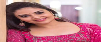 Influencer Marketing with Sreemukhi