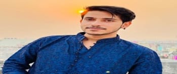 Influencer Marketing with Purav Jha