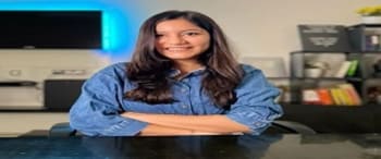 Influencer Marketing with Shweta Arora