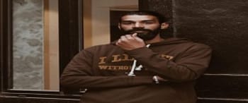 Influencer Marketing with Divyansh