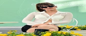 Influencer Marketing with Radhika Bangia