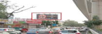 Hoarding - Sector 29 Gurugram, 88164