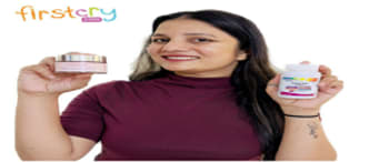 Influencer Marketing with Saru paliwal