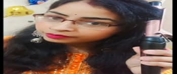 Influencer Marketing with Shachi