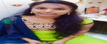 Influencer Marketing with Krishna sree