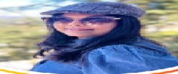 Influencer Marketing with Swetha Miriyala