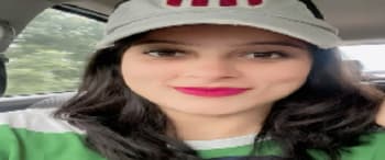 Influencer Marketing with Alveera mehta