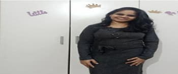 Influencer Marketing with Rowenablessy