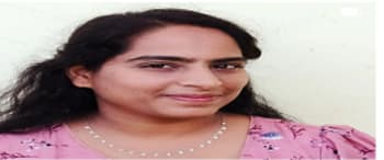 Influencer Marketing with Swathi Raju