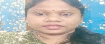 Influencer Marketing with B Hareesha