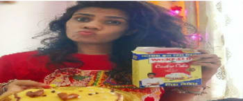 Influencer Marketing with Manisha Tiwari