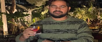 Influencer Marketing with YOGI