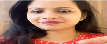 Influencer Marketing with Ekta Choudhary