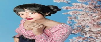 Influencer Marketing with jyoti_ji321