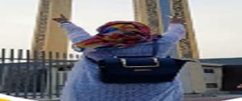 Influencer Marketing with Juwairia Ehtesham