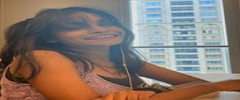 Influencer Marketing with Sulogna Roy