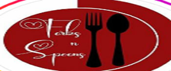 Influencer Marketing with Sainath