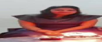 Influencer Marketing with Shirsha