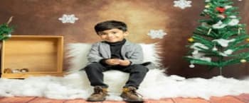 Influencer Marketing with Atharv