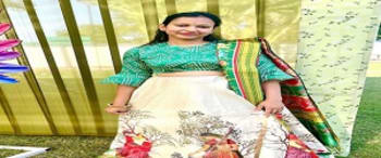 Influencer Marketing with Vibhuti Agarwal