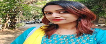 Influencer Marketing with Vidya Shashank