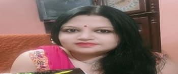 Influencer Marketing with Puja Sinha