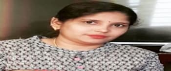 Influencer Marketing with Suma mohith