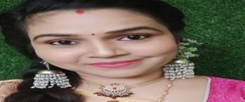 Influencer Marketing with Priyanaresh