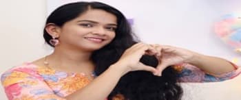 Influencer Marketing with Dishu