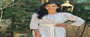 Influencer Marketing with Harshaa