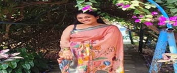 Influencer Marketing with Arpana Marc