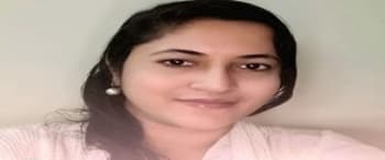 Influencer Marketing with Shruthi Praveen