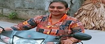 Influencer Marketing with Snehaa Daryani