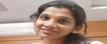 Influencer Marketing with Saraa khan