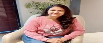 Influencer Marketing with sushma.s.tiwari